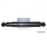 DT 4.62859 Shock Absorber